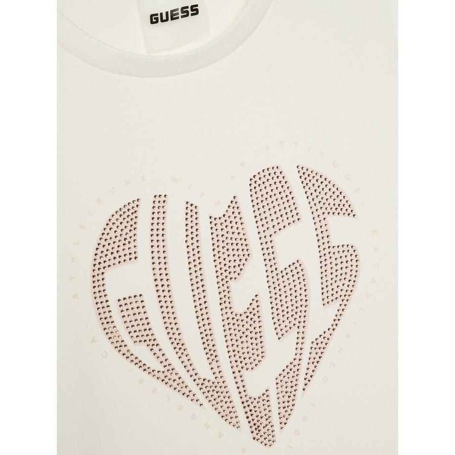 GUESS  T-shirt 