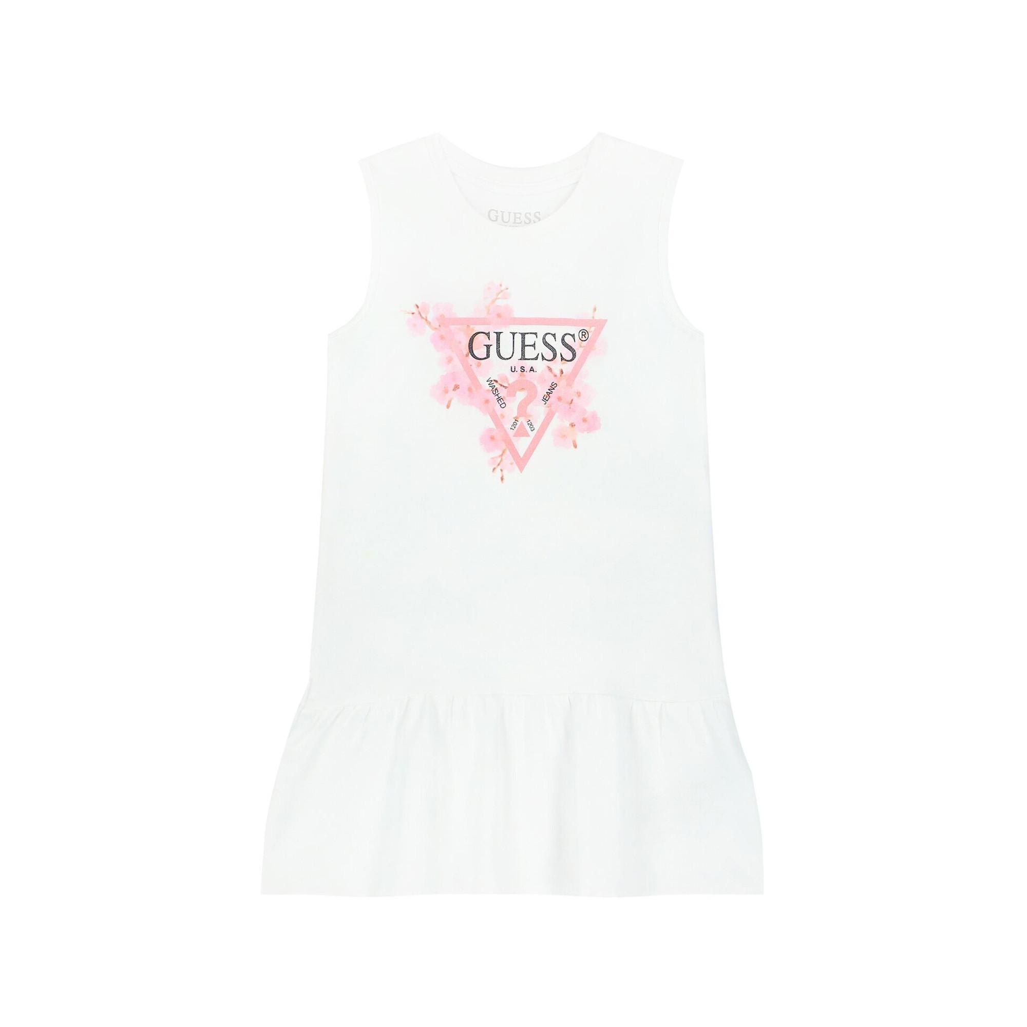 GUESS  Kleid 