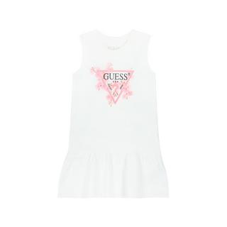 GUESS  Kleid 