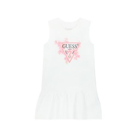 GUESS  Kleid 