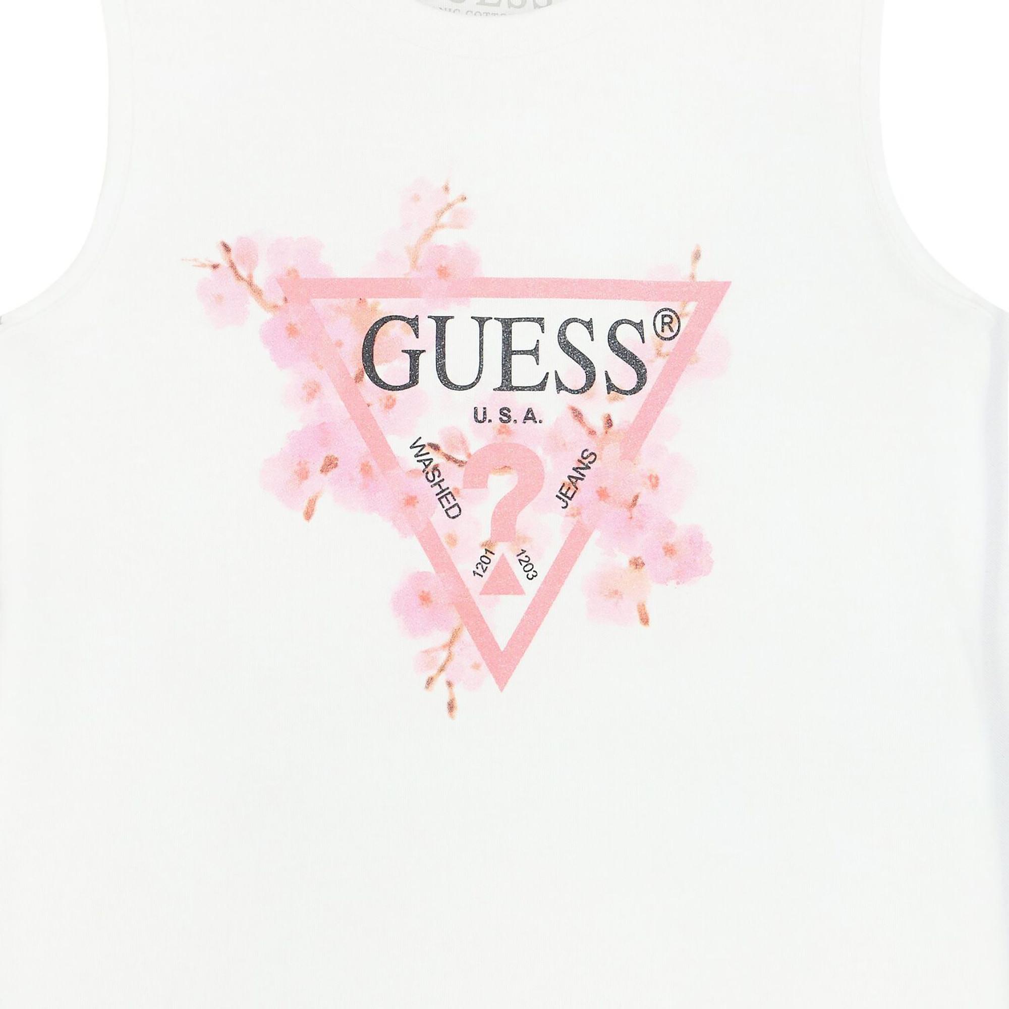 GUESS  Robe 