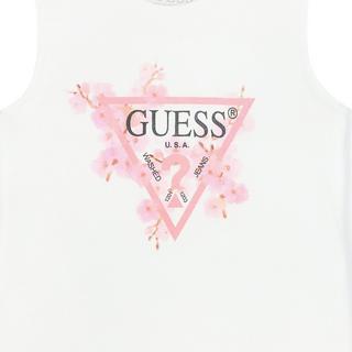 GUESS  Robe 