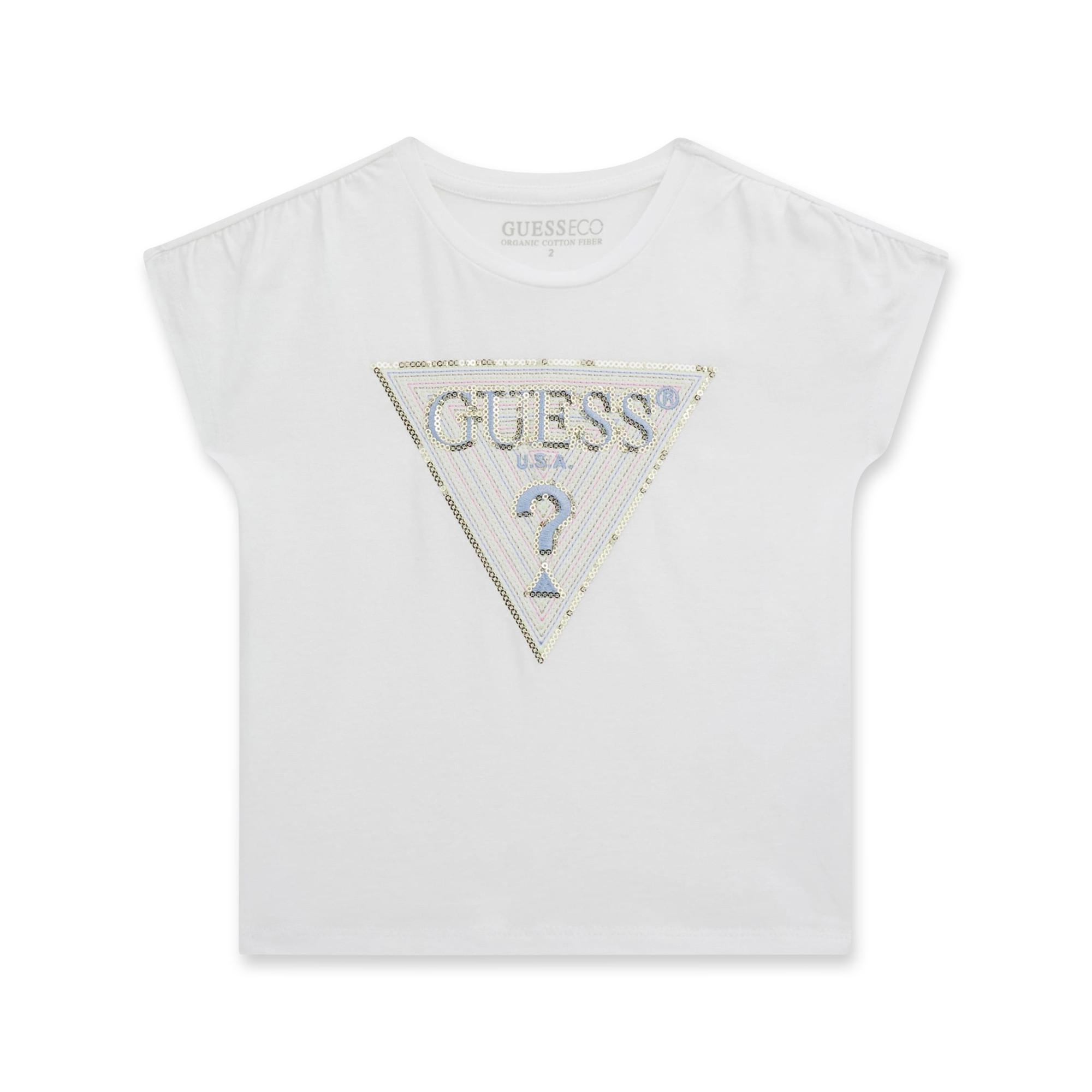 GUESS  T-Shirt 