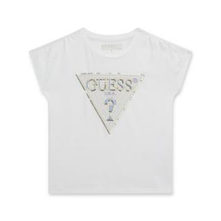 GUESS  T-shirt 