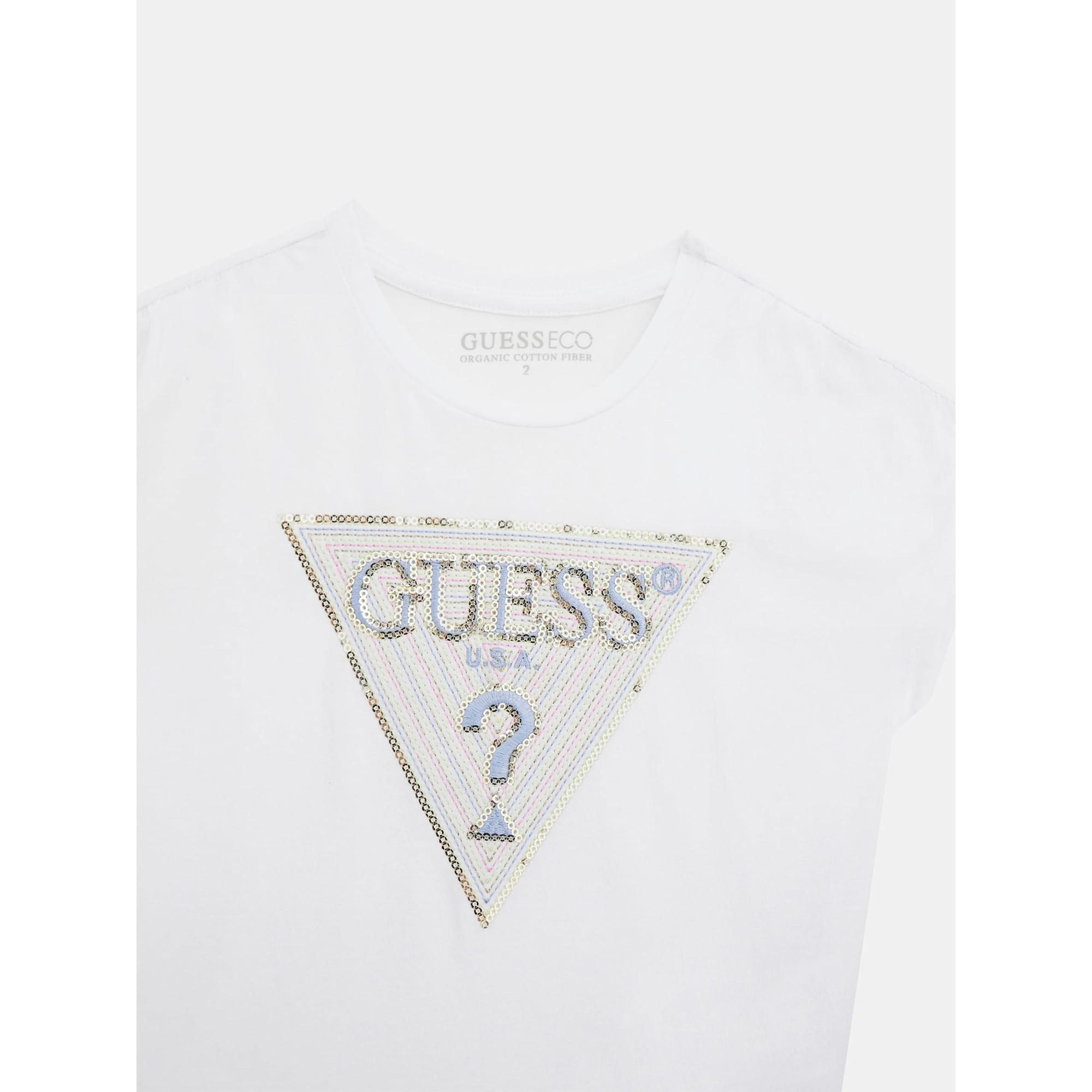 GUESS  T-Shirt 