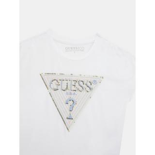 GUESS  T-shirt 