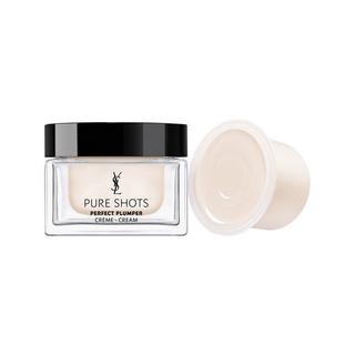 YSL Pure Shots Perfect Plumper  Cream 