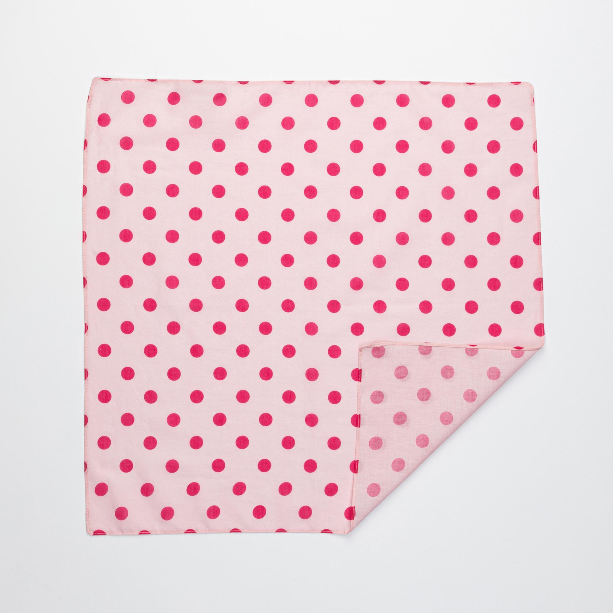 Manor Woman  Bandana 