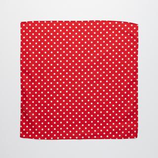 Manor Woman  Bandana 