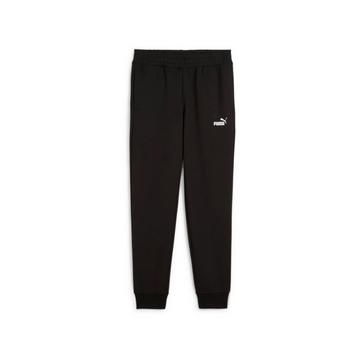 Pantalon de jogging, taille élastique