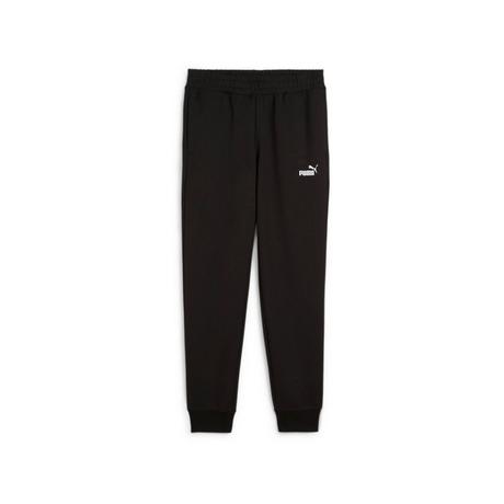 PUMA CORE ESSENTIALS Pantaloni da jogging con elastico 