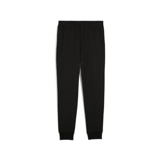 PUMA CORE ESSENTIALS Pantaloni da jogging con elastico 