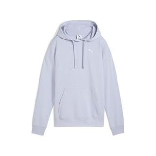 PUMA CORE ESSENTIALS Hoodie 
