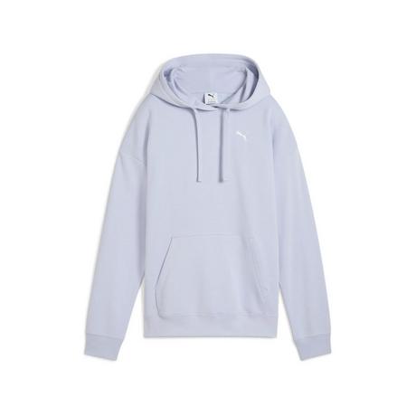 PUMA CORE ESSENTIALS Hoodie 