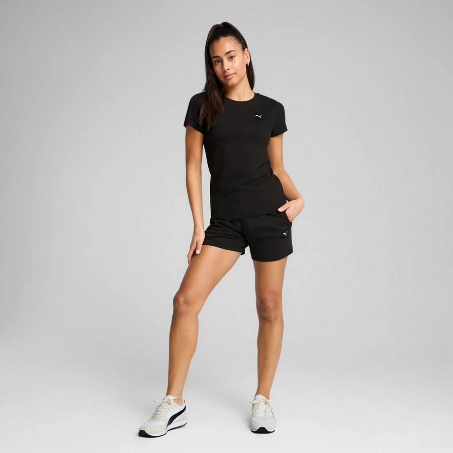 PUMA CORE ESSENTIALS T-shirt 