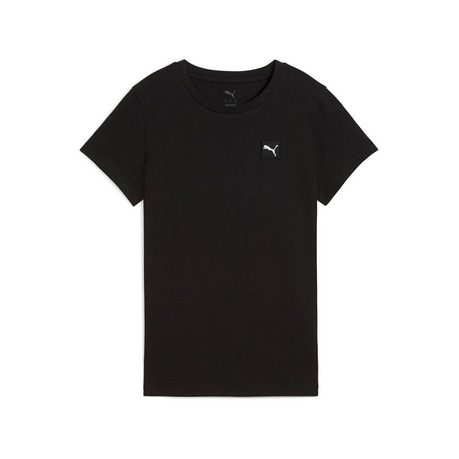 PUMA CORE ESSENTIALS T-shirt 