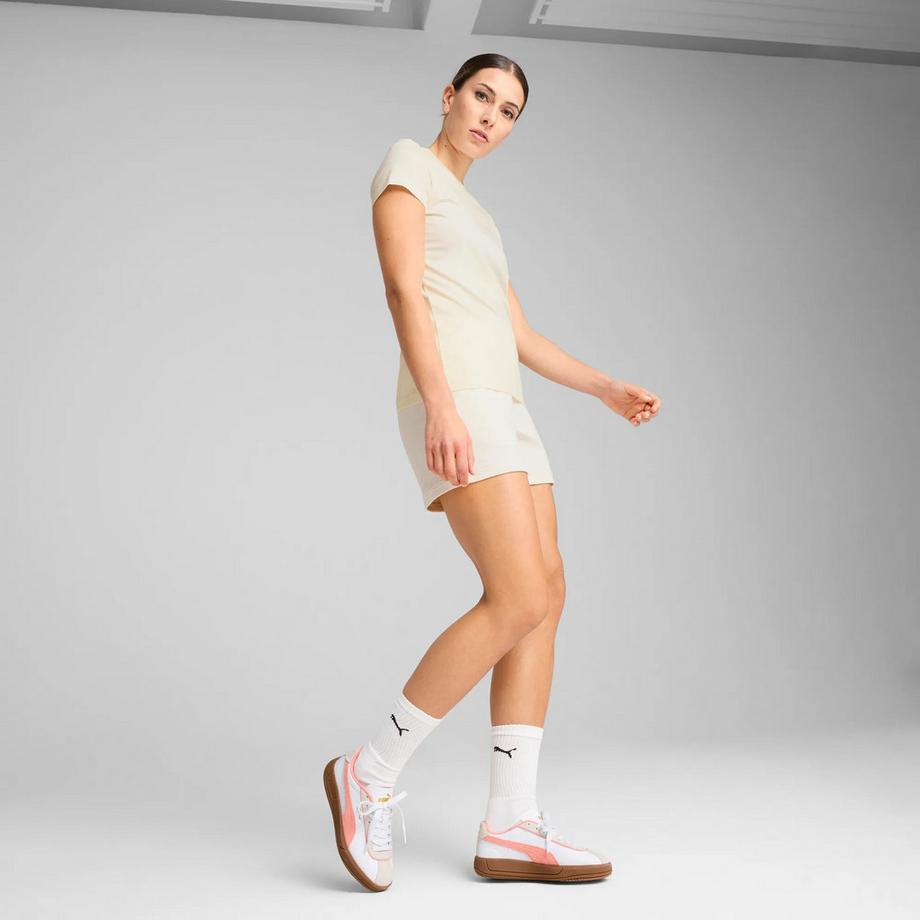 PUMA CORE ESSENTIALS T-shirt 