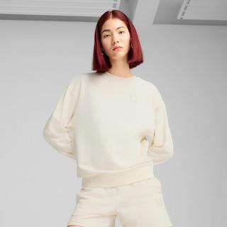 PUMA CORE ESSENTIALS Pullover 