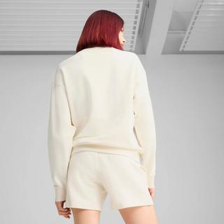 PUMA CORE ESSENTIALS Pullover 