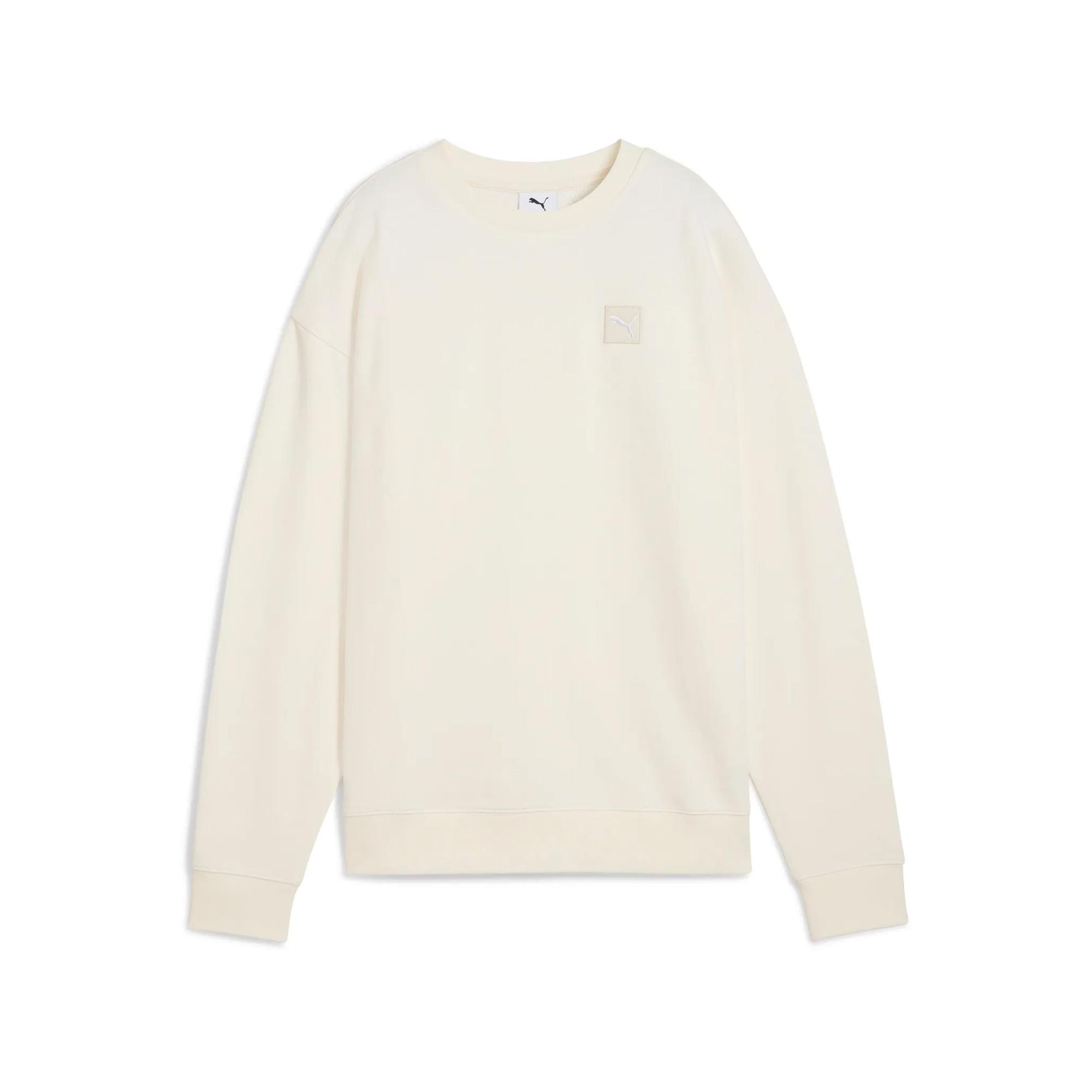 PUMA CORE ESSENTIALS Pullover 