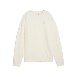 PUMA CORE ESSENTIALS Pullover 