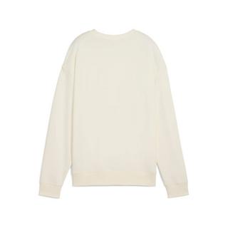 PUMA CORE ESSENTIALS Pullover 