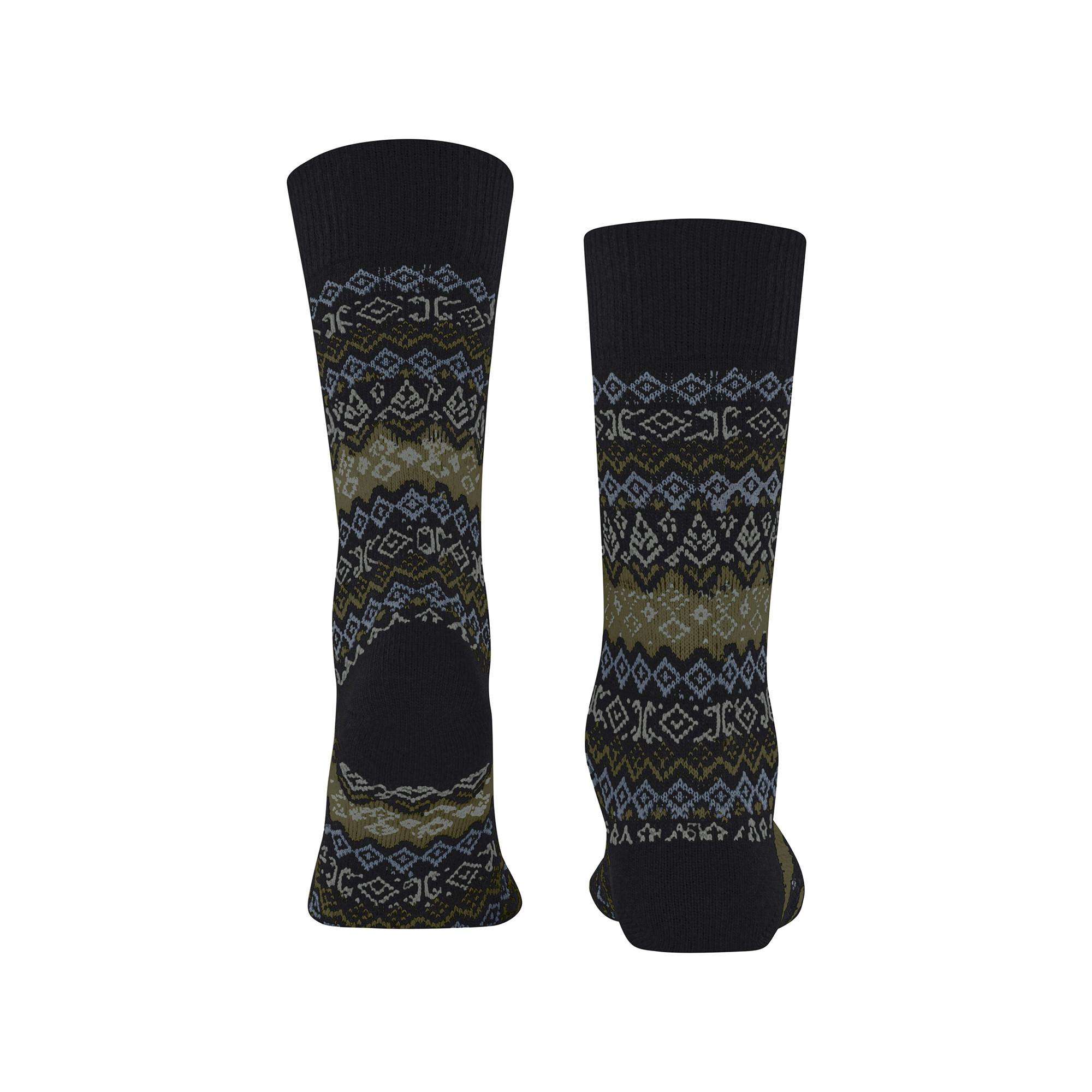 FALKE FALKE Aspen SO Chaussettes 