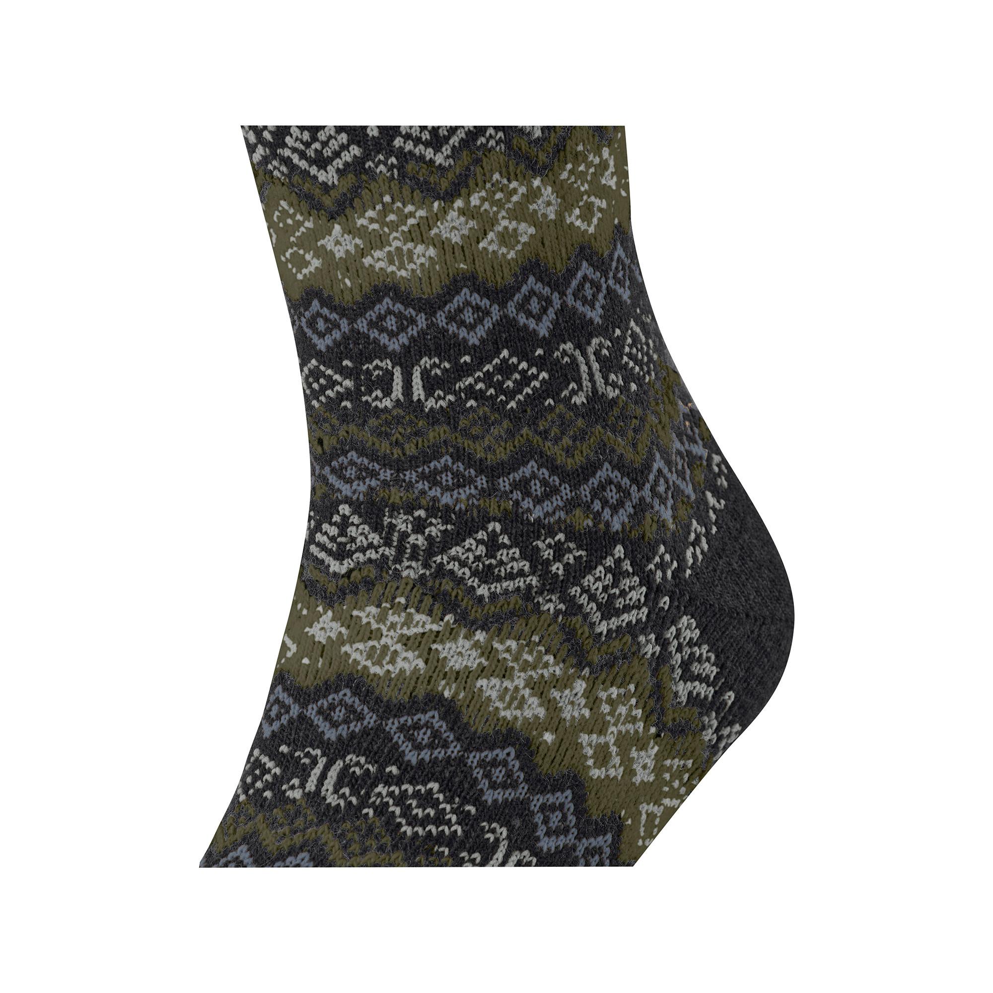 FALKE FALKE Aspen SO Chaussettes 