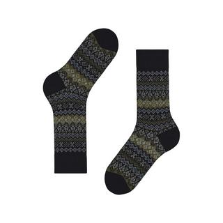 FALKE FALKE Aspen SO Chaussettes 