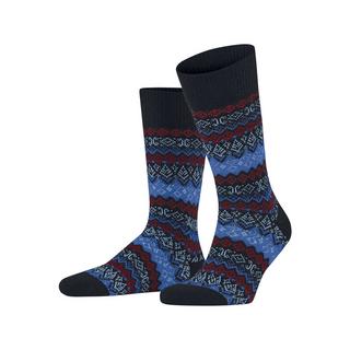 FALKE FALKE Aspen SO Chaussettes 