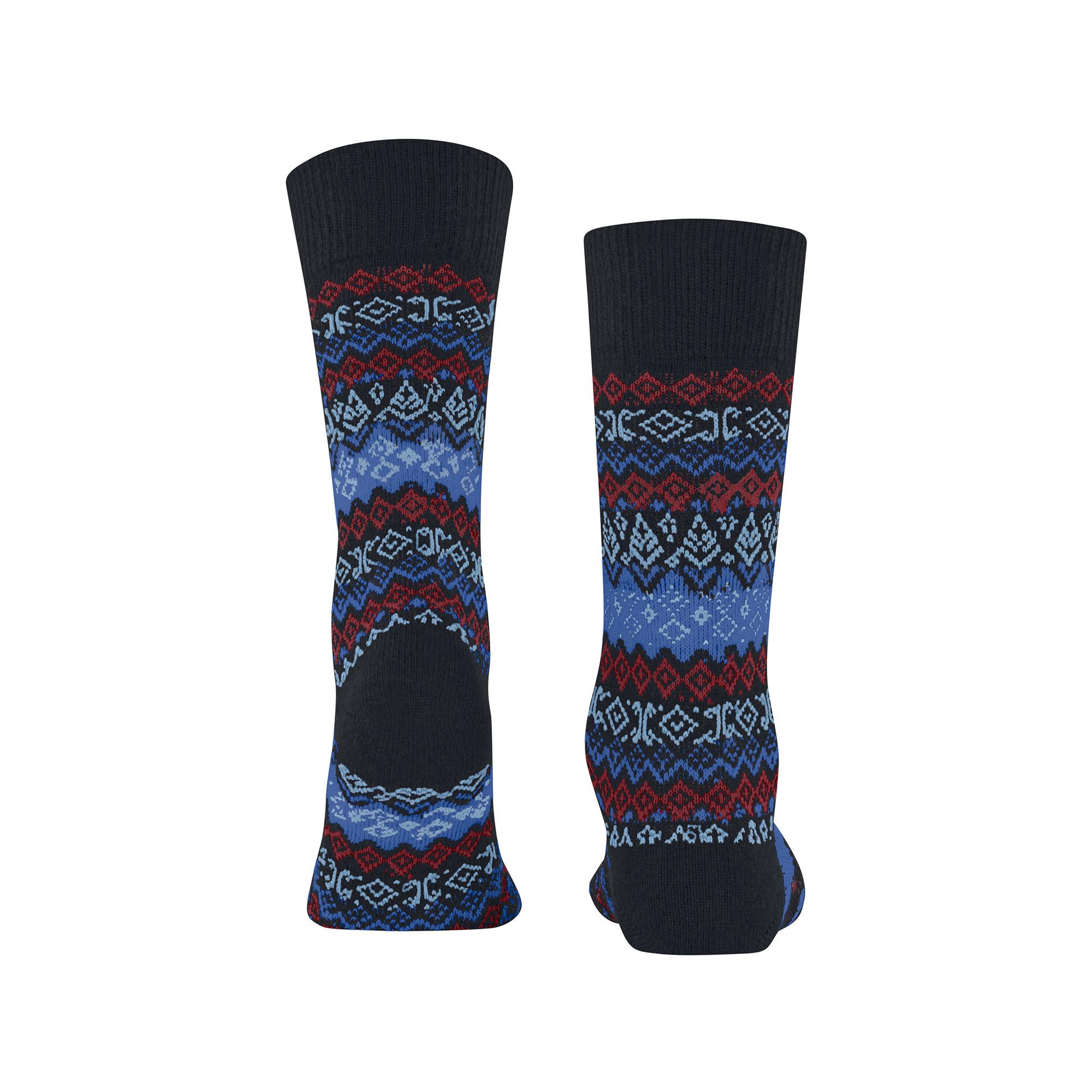 FALKE FALKE Aspen SO Chaussettes 