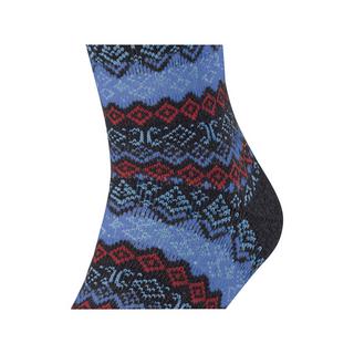 FALKE FALKE Aspen SO Chaussettes 