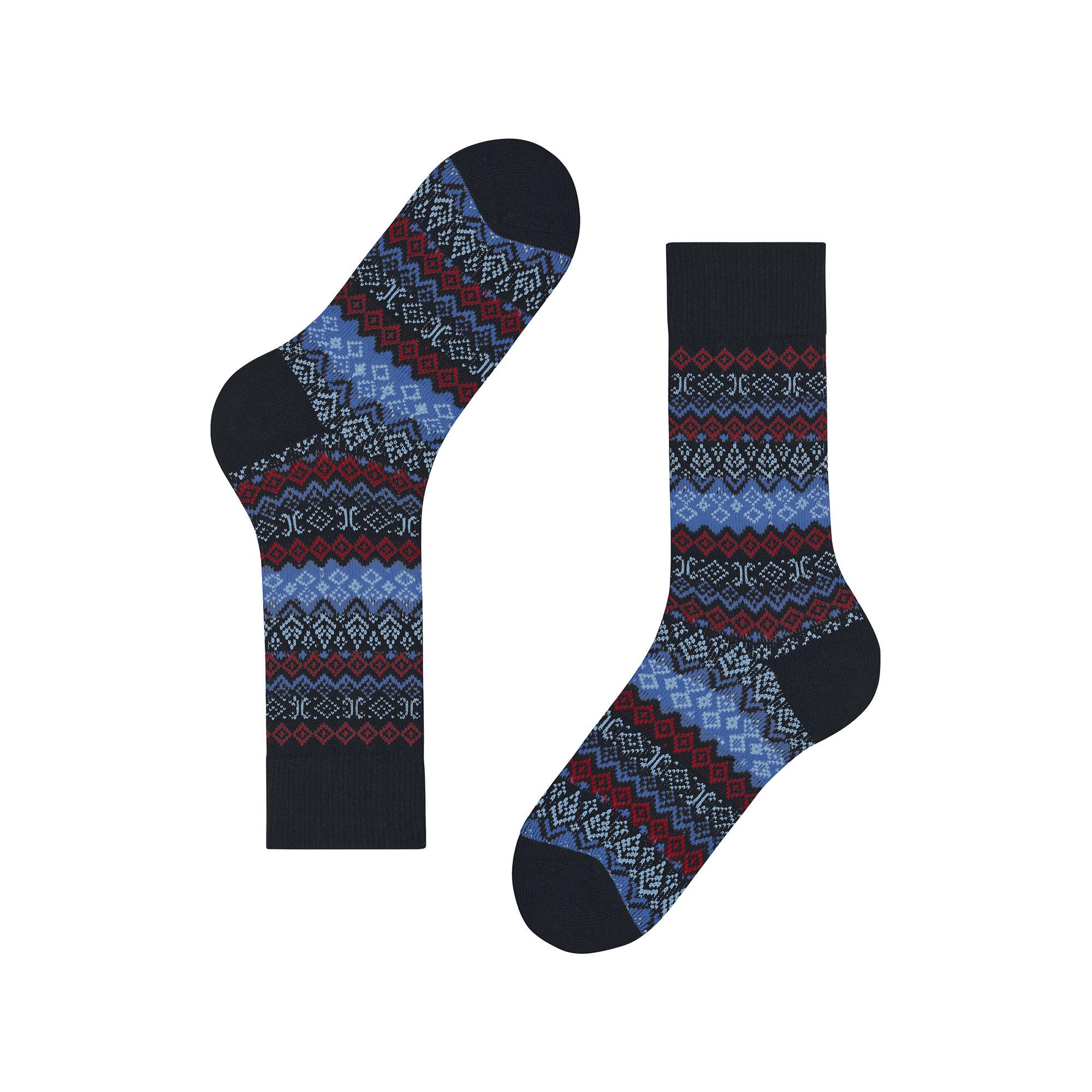 FALKE FALKE Aspen SO Chaussettes 