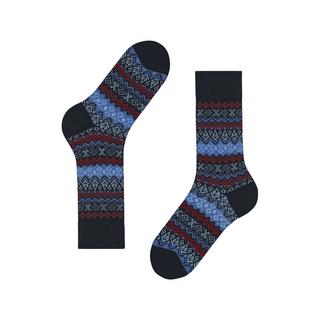 FALKE FALKE Aspen SO Chaussettes 