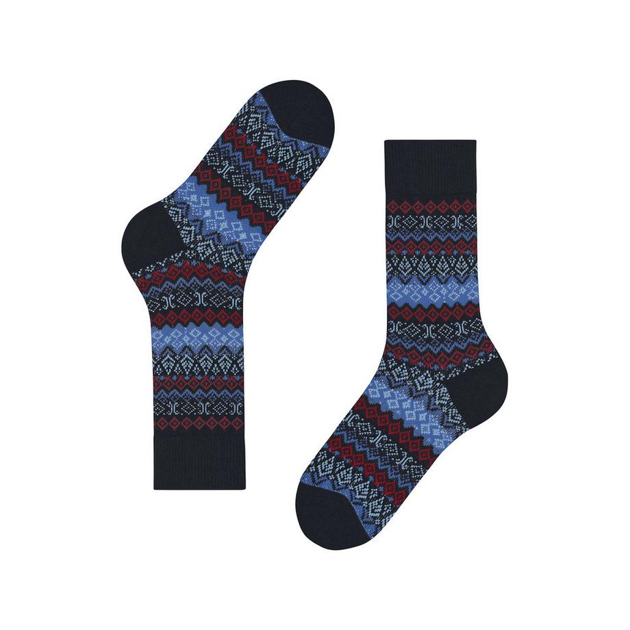 FALKE FALKE Aspen SO Calze 