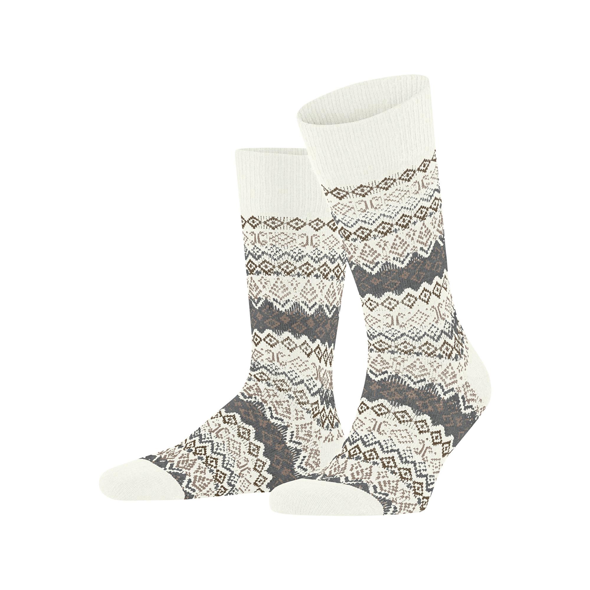 FALKE FALKE Aspen SO Chaussettes 