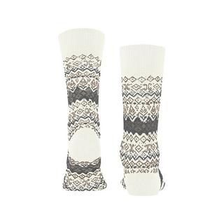 FALKE FALKE Aspen SO Chaussettes 