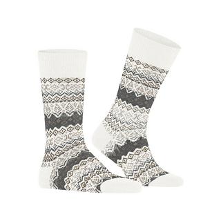 FALKE FALKE Aspen SO Chaussettes 