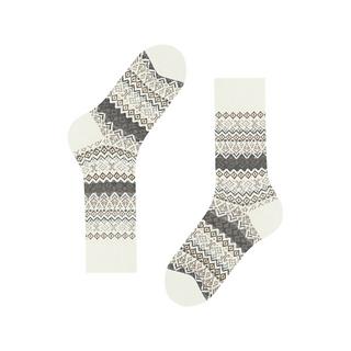 FALKE FALKE Aspen SO Chaussettes 