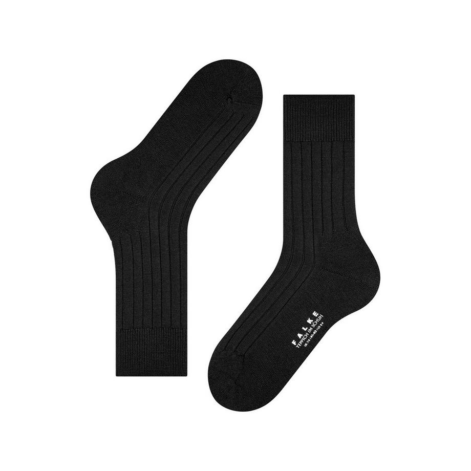 FALKE Bristol Pure Calze  