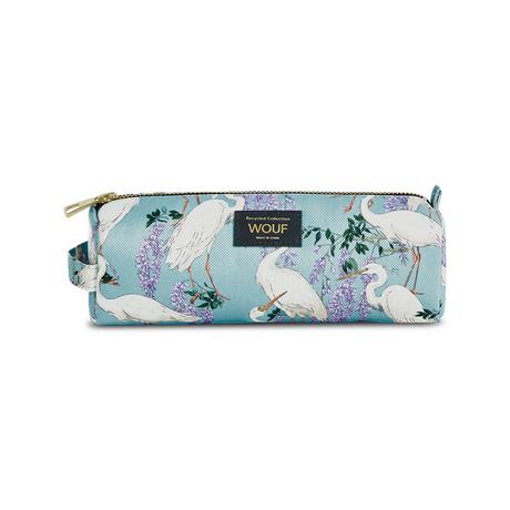 Wouf Heron Trousse 