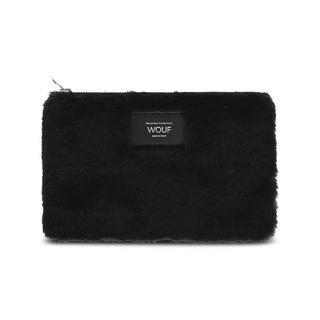 Wouf Black Forest Sac  