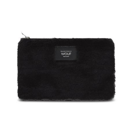 Wouf Black Forest Sac  