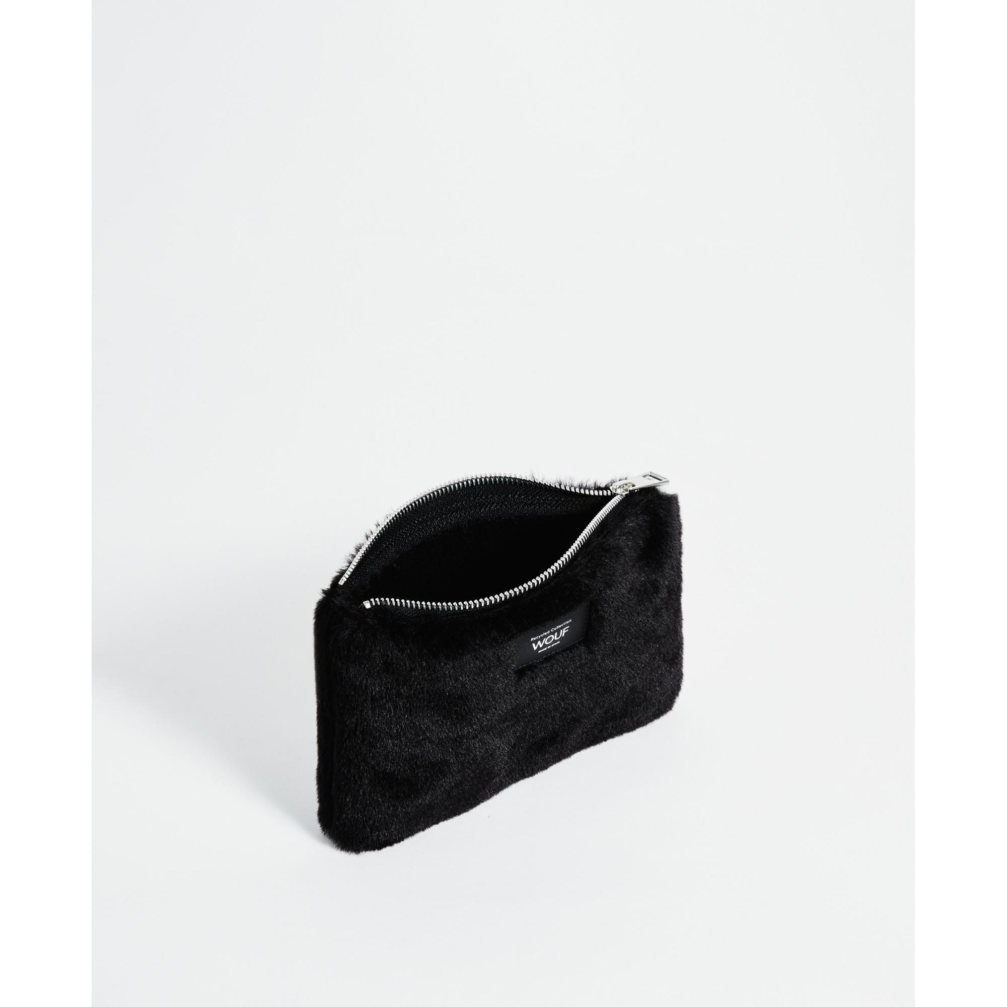 Wouf Black Forest Sac  