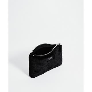 Wouf Black Forest Sac  