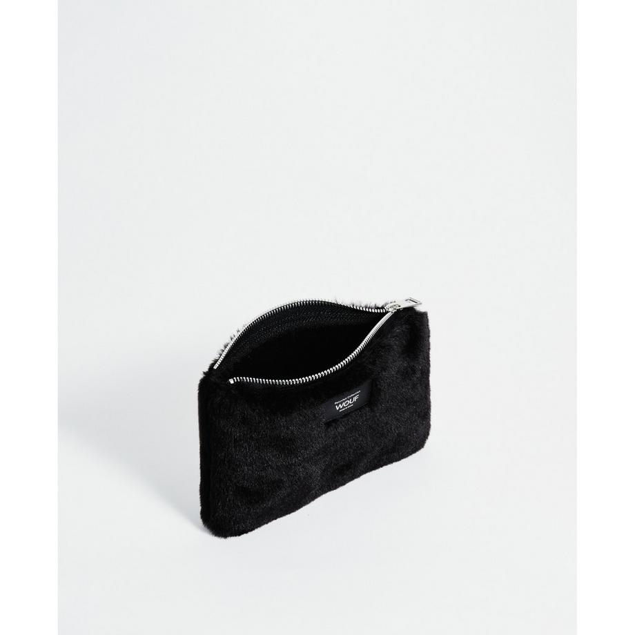 Wouf Black Forest Sac  