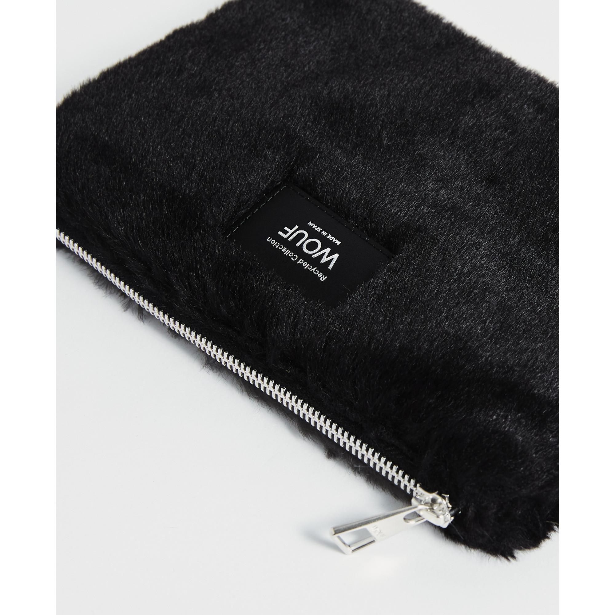 Wouf Black Forest Sac  