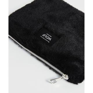 Wouf Black Forest Sac  