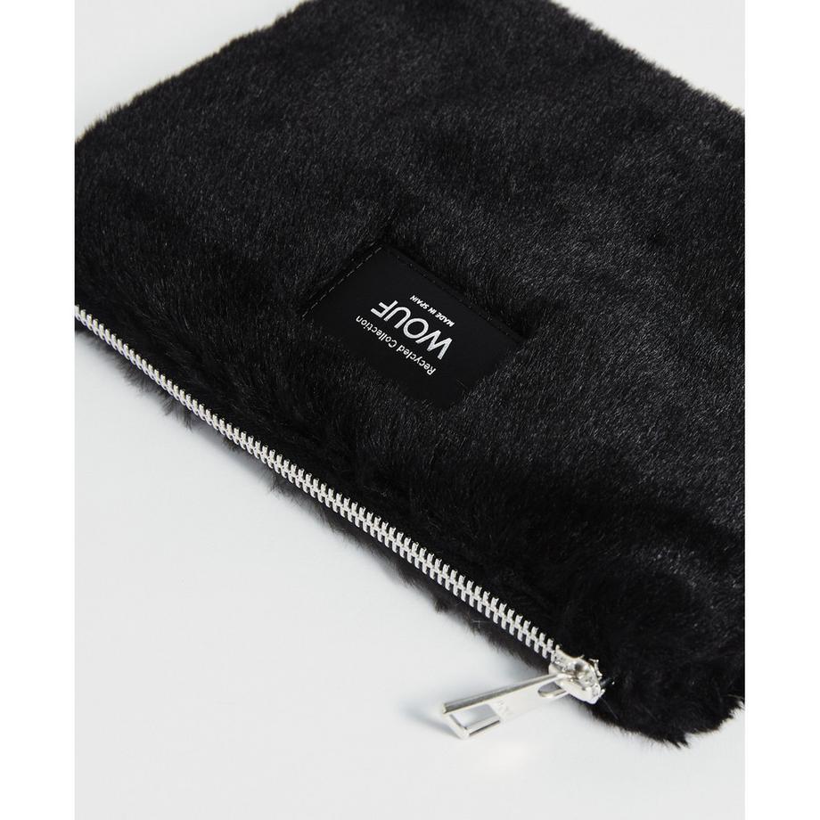 Wouf Black Forest Sac  