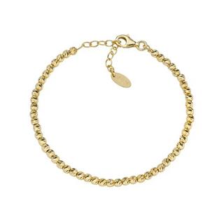 Amen TENNIS Bracelet 